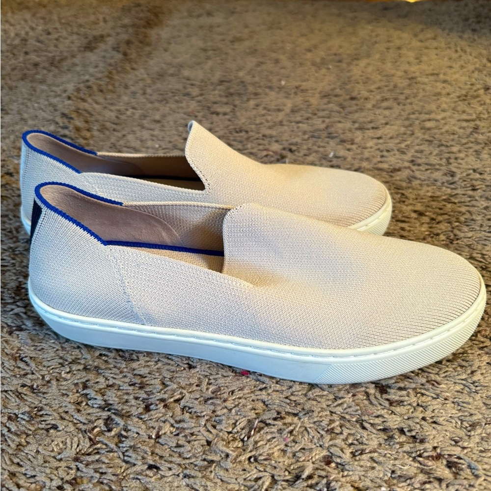 Rothy’s Womens shoe (Size 7.5)